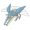Mystic Vikavolt